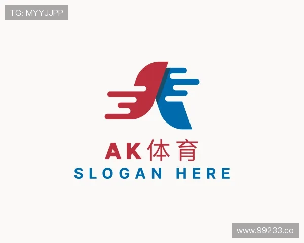 认识ak体育