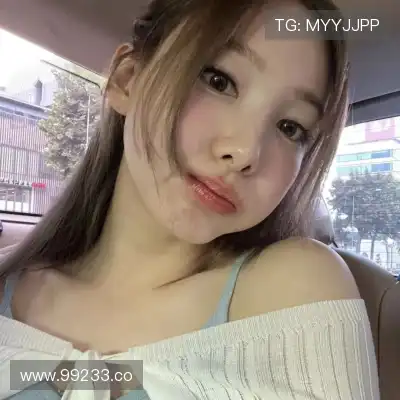 颜吟煦
